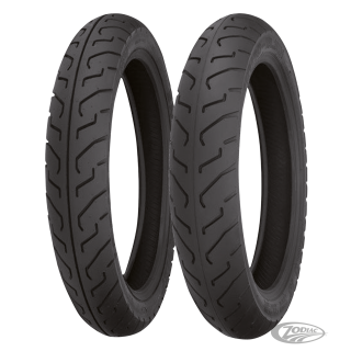 Shinko rear 120/90 H 18 R712 65H TL