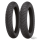 Shinko rear 120/90 H 18 R712 65H TL