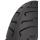 Shinko rear 120/90 H 18 R712 65H TL
