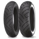 Shinko front 130/90 B 16 SR777RF 73H TL