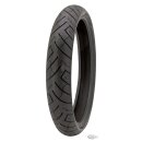 Shinko front 130/90 B 16 SR777RF 73H TL