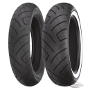 Shinko front 130/90 B 16 SR777RF 73H TL
