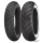 Shinko front 130/90 B 16 SR777RF 73H TL