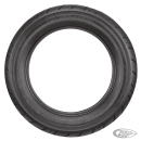Shinko F777 reflector 100/90H-19 61H TL