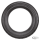 Shinko F777 reflector 100/90H-19 61H TL
