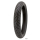 Shinko front 80/90H21 SR777RF 54H TL
