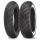 Shinko rear 180/65 B 16 R777 81H TL WWW