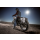 Shinko SR267S Fr+Rr 120/70-17 Flat track