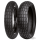 Shinko SR267 Fr Hard 130/80-19 Flat trck