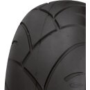 Shinko front 120/70 V 21 F005 62V TL