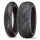 Shinko rear 240/40 VR 18 R005 79V TL
