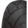 Shinko rear 240/40 VR 18 R005 79V TL