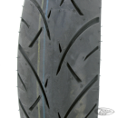 Metzeler ME888R 150/80B16/MC 77H