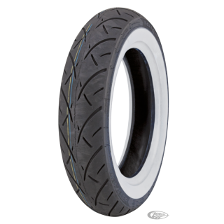 Metzeler 180/65B16M/C REINF 81HWW ME888R