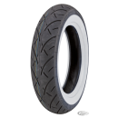 Metzeler 180/65B16M/C REINF 81HWW ME888R