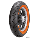 Metzeler 180/65B16M/C REINF 81HWW ME888R