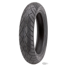 Metzeler 180/65B16M/C REINF 81HWW ME888R