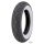 Metzeler 180/65B16M/C REINF 81HWW ME888R
