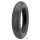 Metzeler 180/65B16M/C REINF 81HWW ME888R