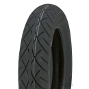 Metzeler MT90B16 M/CTL 72H ME888F