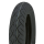 Metzeler MT90B16 M/CTL 72H ME888F