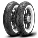 Metzeler MT90B16 M/CTL 72HWW ME888F