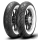 Metzeler MT90B16 M/CTL 72HWW ME888F