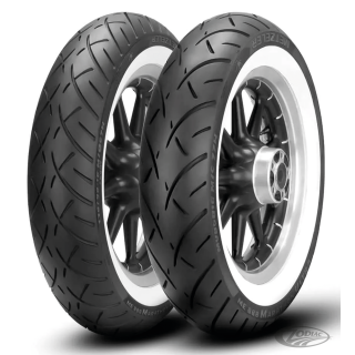 Metzeler 130/80B17M/CTL 65HWW ME888F
