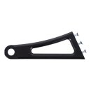 HKC LICENSE PLATE BRACKET