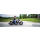 Metzeler Cruisetec RR MT90-B16 74H