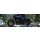 Metzeler Cruisetec RR MT90-B16 74H