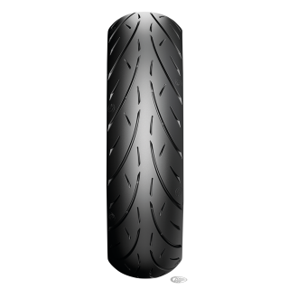 Metzeler Cruisetec RR 200/55-R16 77H