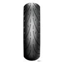 Metzeler Cruisetec RR 200/55-R16 77H