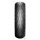 Metzeler Cruisetec RR 200/55-R16 77H