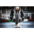 Metzeler Cruisetec RR 200/55-R17 78V