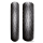 Metzeler Cruisetec RR 150/70-B18 76H