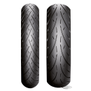 Metzeler Cruisetec RR 260/40-VR18 84V