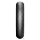 Metzeler Cruisetec FR MT90-B16 72H
