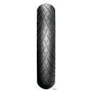 Metzeler Cruisetec FR 120/70-ZR19 60W