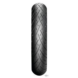 Metzeler Cruisetec FR 120/70-B21 68H