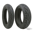 Pirelli Night Dragon 130/90B16M/CTL 67H