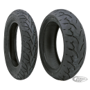 Pirelli Night Dragon 130/90B16M/CTL 67H