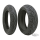 Pirelli Night Dragon 130/90B16M/CTL 67H