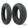 Pirelli Night Dragon 130/90B16M/CTL 67H