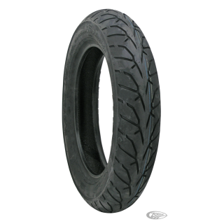 Pirelli Night Dragon 150/80B16M/CTL 71H