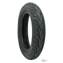 Pirelli Night Dragon 150/80B16M/CTL 71H