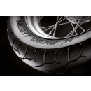 Pirelli Night Dragon 150/80B16M/CTL 71H