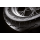 Pirelli Night Dragon 150/80B16M/CTL 71H