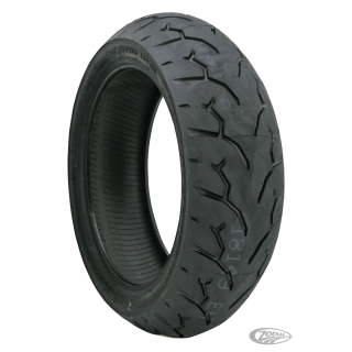 Pirelli Night Dragon GT MU85B16 M/CTL77H