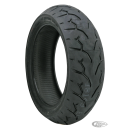 Pirelli Night Dragon 150/80B16 77H GT RR